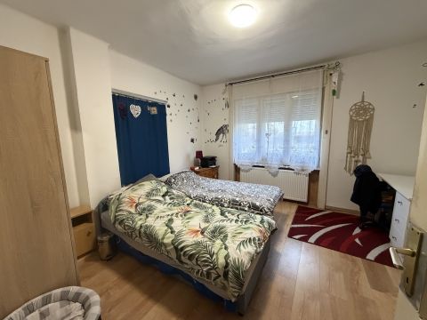 Eladó Ház 8985 Becsvölgye 