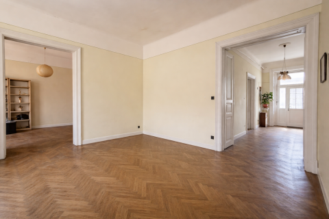 Eladó Lakás 1062 Budapest 6. kerület 