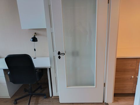 Eladó Lakás 2600 Vác Deákvári