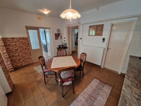 Eladó Ház 6455 Katymár Központhoz közel