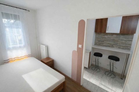 Eladó Lakás 7632 Pécs 