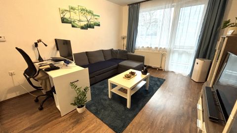 Eladó Lakás 1105 Budapest 10. kerület 