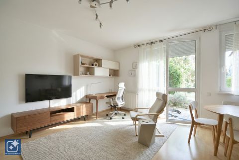 Eladó Lakás 1141 Budapest 14. kerület 