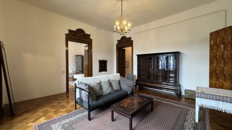 Eladó Lakás 1123 Budapest 12. kerület 