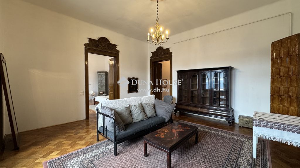 1123 Budapest 12. kerület — 1/16