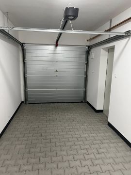 Eladó Tároló/Raktár 9653 Répcelak , Répcelak 