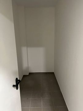 Eladó Tároló/Raktár 9653 Répcelak Répcelak 