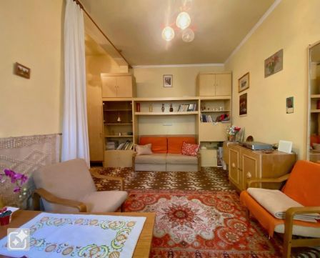 Eladó Lakás 1071 Budapest 7. kerület 