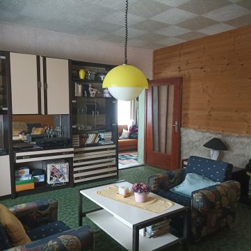 Eladó Ház 8900 Zalaegerszeg 