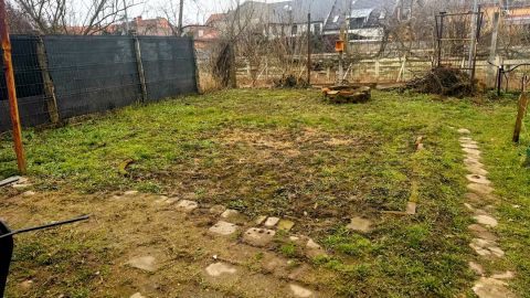 Eladó Lakás 9700 Szombathely Csendes utcában