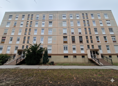 Eladó Lakás 7700 Mohács 