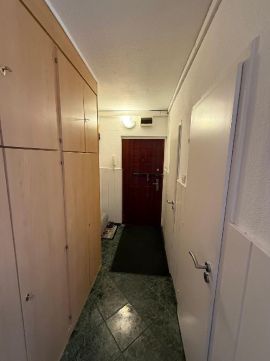 Eladó Lakás 1214 Budapest 21. kerület 1214 Budapest 21, Csepel Csillagtelep