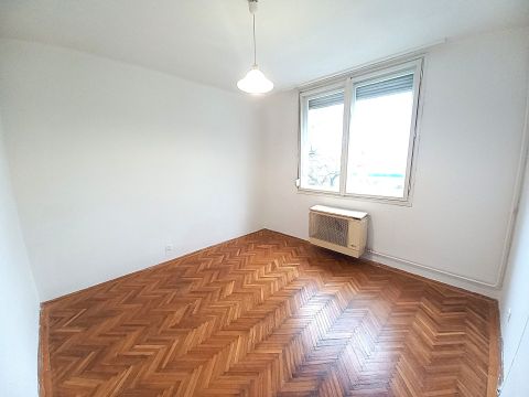 Eladó Lakás 4032 Debrecen 