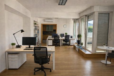 Kiadó Lakás 1126 Budapest 12. kerület 