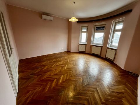 Kiadó Ház 7100 Szekszárd 