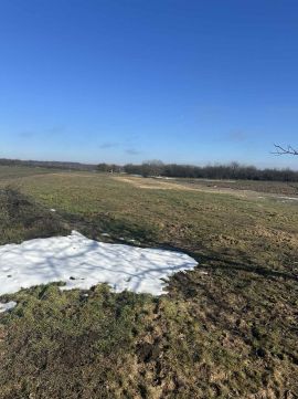 Eladó Telek 8132 Lepsény , Hatalmas telek sok lehetőséggel