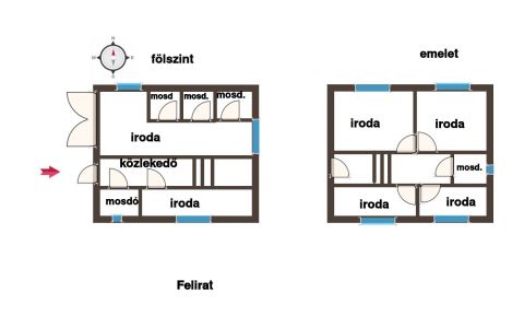 Kiadó Ipari 6000 Kecskemét Kiadó ipari ingatlanok Kecskeméten!