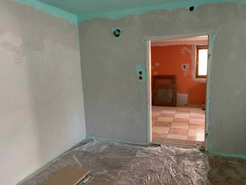 Eladó Ház 8043 Iszkaszentgyörgy 