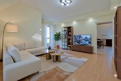 Eladó Lakás 1043 Budapest 4. kerület 