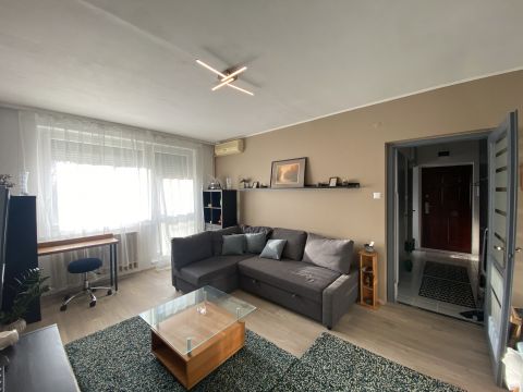 Kiadó Lakás 9028 Győr 