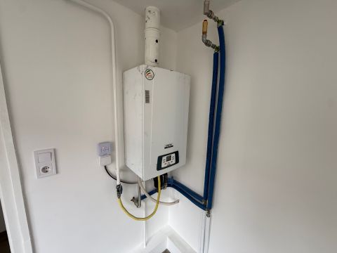 Eladó Ház 6000 Kecskemét 