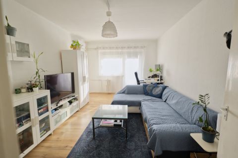 Eladó Lakás 1191 Budapest 19. kerület SZIGETELT HÁZ EGYEDI FŰTÉS, 53 nm 3 szoba , ERKÉLY, KLÍMA !