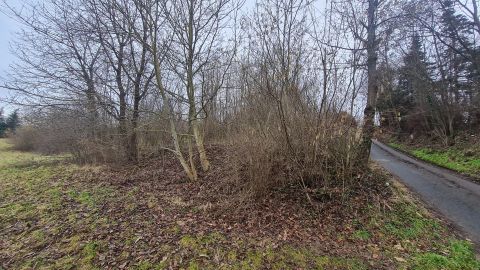 Eladó Telek 8900 Zalaegerszeg 