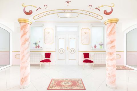 Eladó Ház 9242 Jánossomorja Tarcsai utca, Andau irányában 