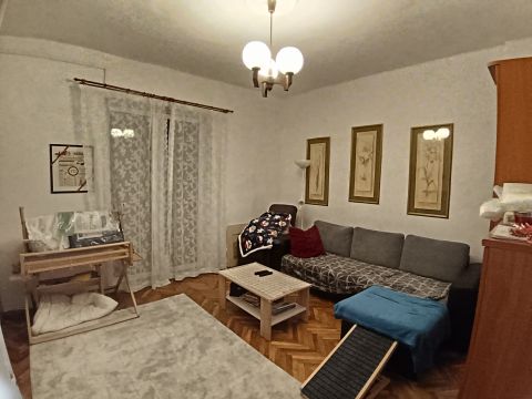 Eladó Ház 1225 Budapest 22. kerület 