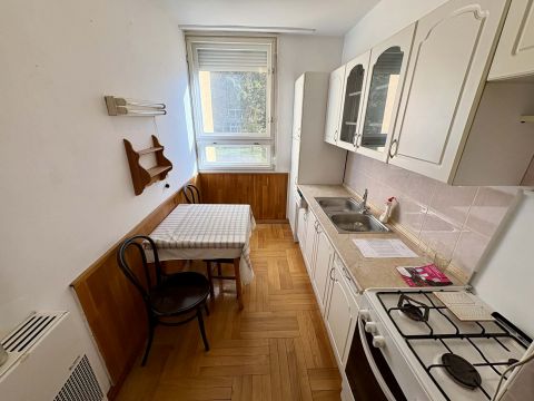 Eladó Lakás 8800 Nagykanizsa Nagykanizsa Olaj utca