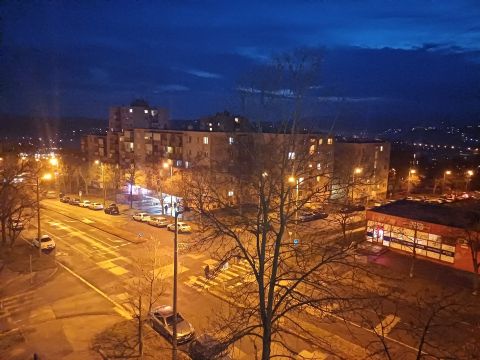 Eladó Lakás 3529 Miskolc , Miskolc, Szentgyörgy út