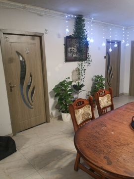 Eladó Ház 4515 Kék 