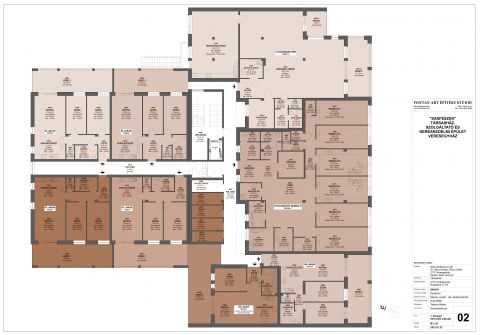 Eladó Lakás 2112 Veresegyház Veresegyház Sasfészek