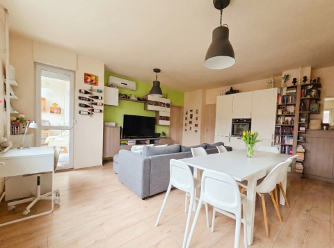 Eladó Lakás 1122 Budapest 12. kerület Maros utca