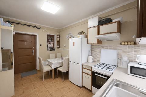 Eladó Ház 2900 Komárom , Báthory István utca közelében