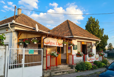 Eladó Ház 1213 Budapest 21. kerület , Pálma utca