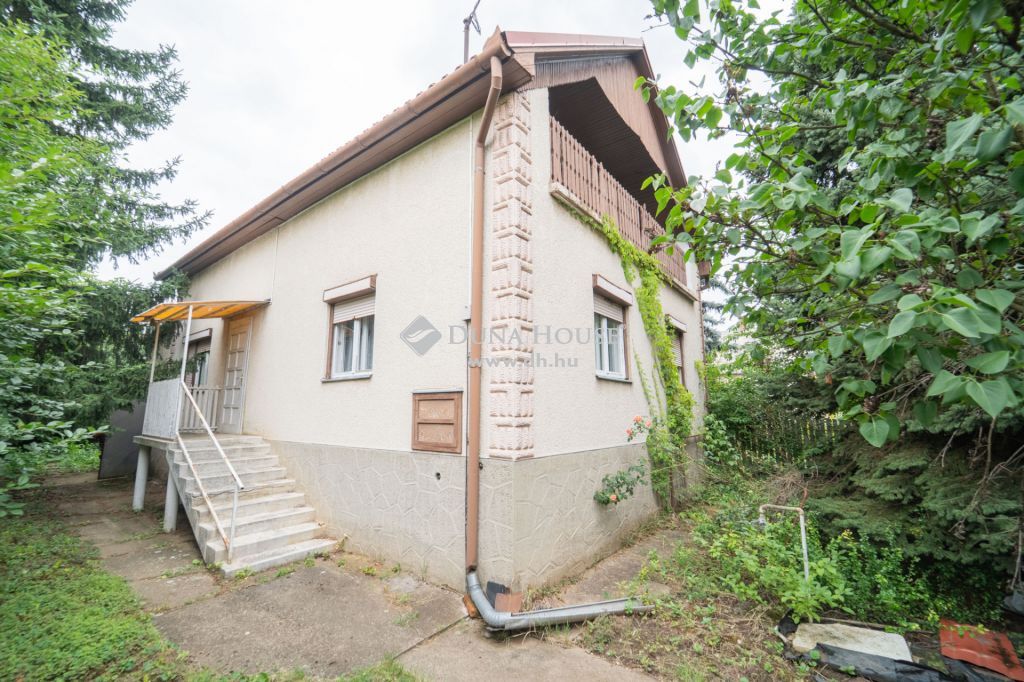 4225 Debrecen — 1/27