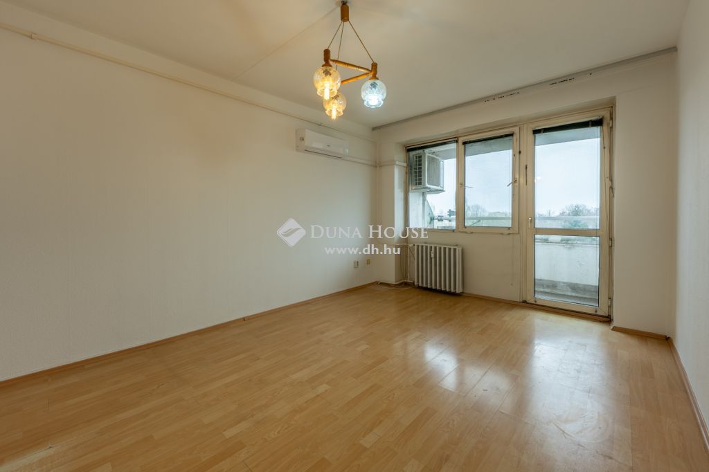 1214 Budapest 21. kerület — 1/21