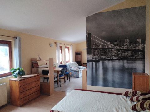 Eladó Ház 1163 Budapest 16. kerület , 1163 Budapest 16, Sashalom