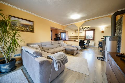 Eladó Ház 2234 Maglód 