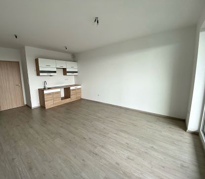 Eladó Lakás 1033 Budapest 3. kerület 