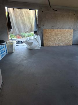 Eladó Ház 2215 Káva Határ út