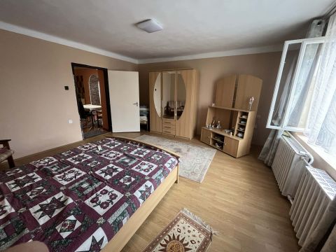 Eladó Ház 9154 Mosonszentmiklós József Attila utca közelében