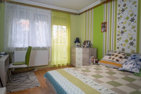 Eladó Lakás 9400 Sopron , Jereván lakótelep