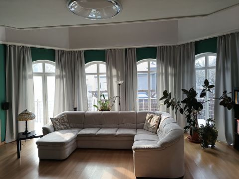 Eladó Ház 1185 Budapest 18. kerület , Bajcsy- Zsilinszky utca2