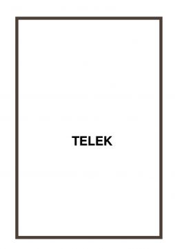 Eladó Telek 4028 Debrecen Zrinyi utca