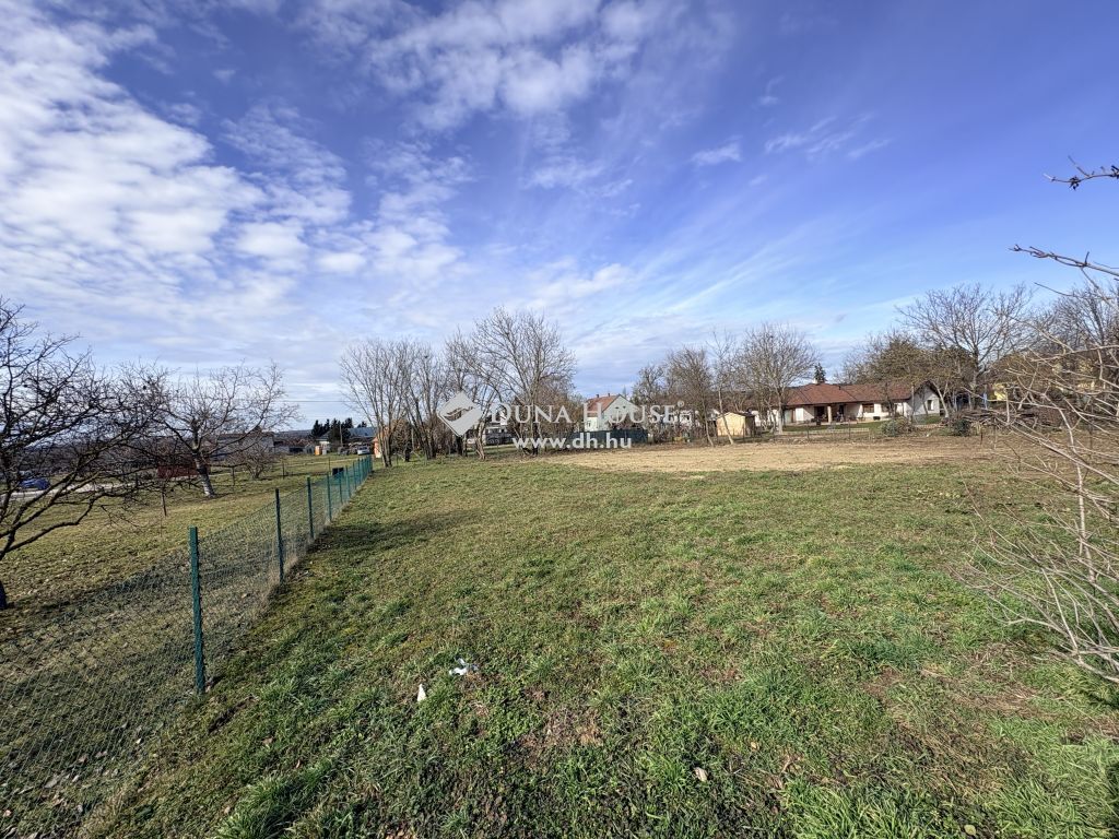 8315 Gyenesdiás , Felsőgyenes — 1/3