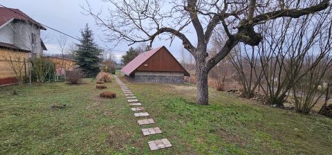 Eladó Mezőgazdasági 2765 Farmos 