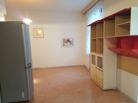 Eladó Lakás 2092 Budakeszi Ipari parkhoz közel