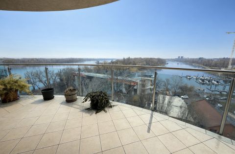 Eladó Lakás 1138 Budapest 13. kerület 